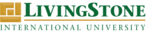 LivingStone-Logo-e1512683499467