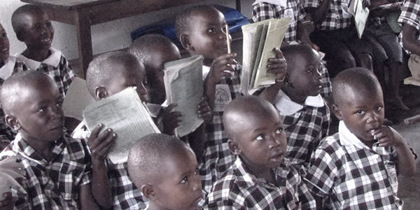 Beginning as a response to poverty in the Bwindi community, the children’s home has grown to house more than 80 orphans, which all receive 3 nutritious meals a day and attend the primary school 
for free.


Read More