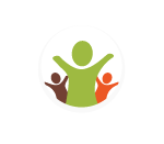 Bwindi Children Uganda