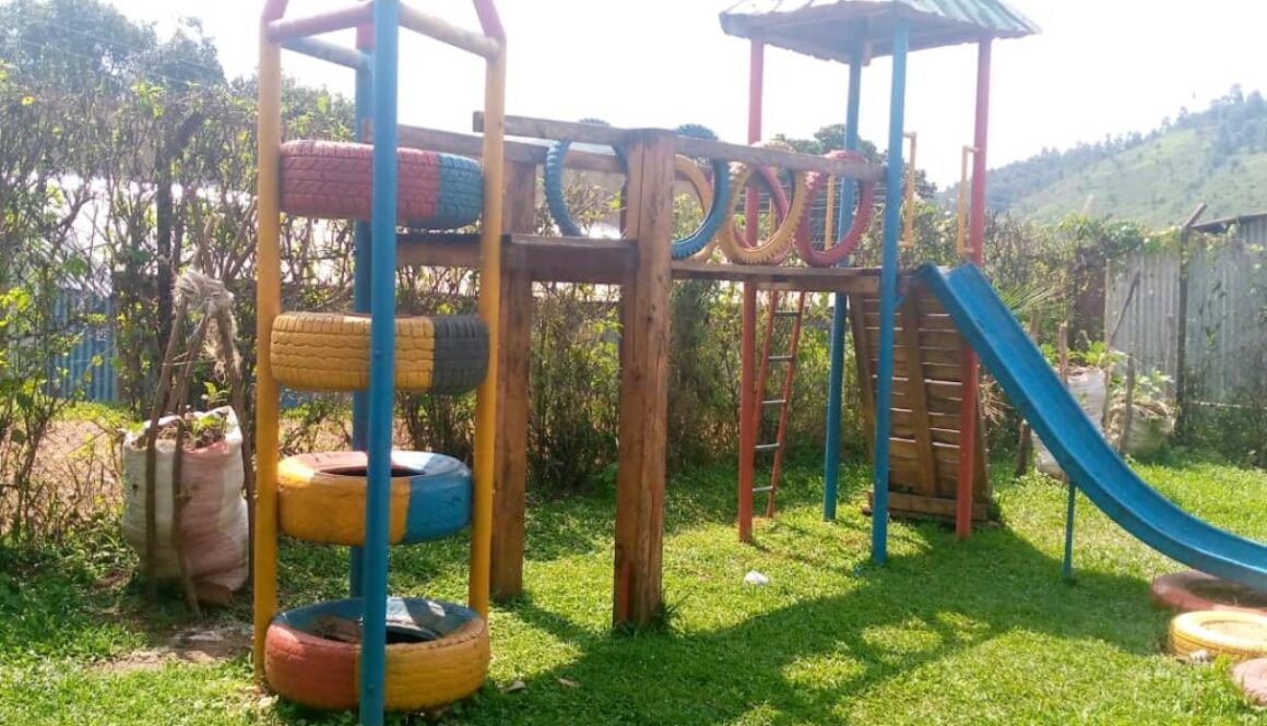 new-playground-equipment