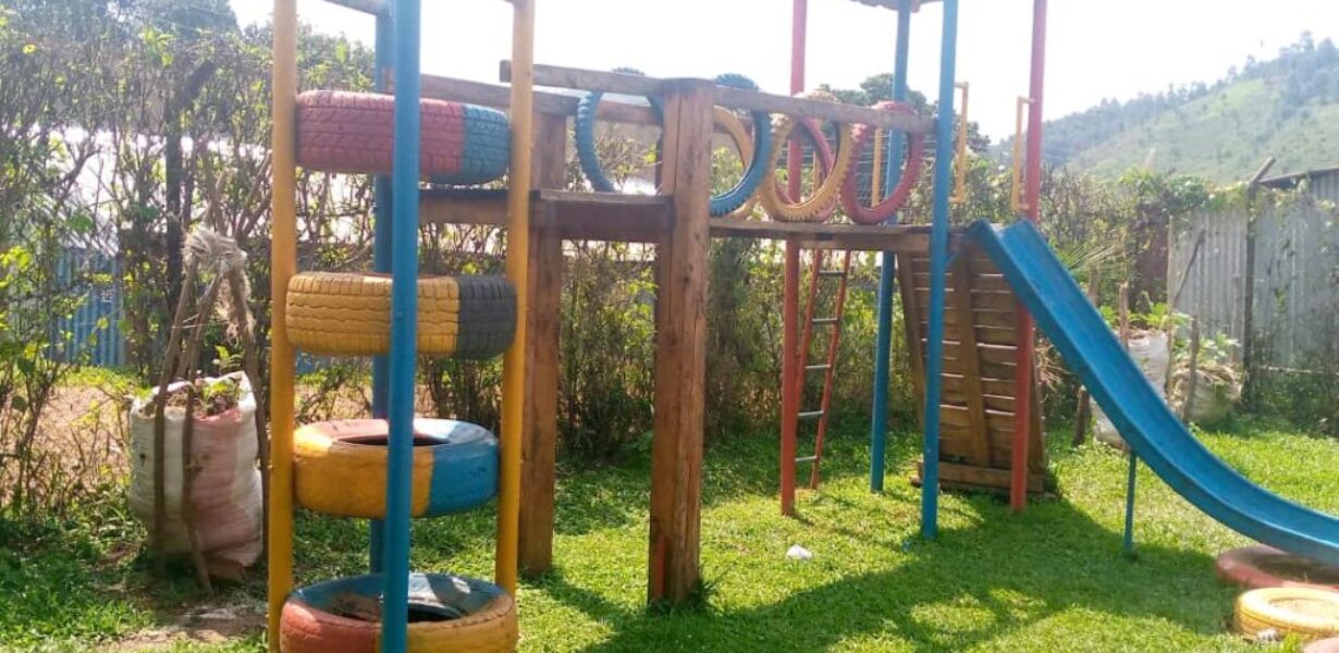 new-playground-equipment