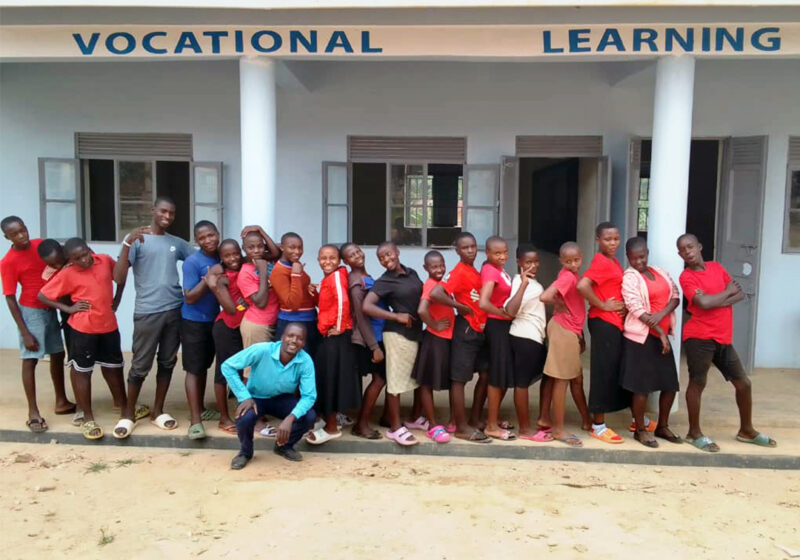 bwindi-eco-vocational-school-1
