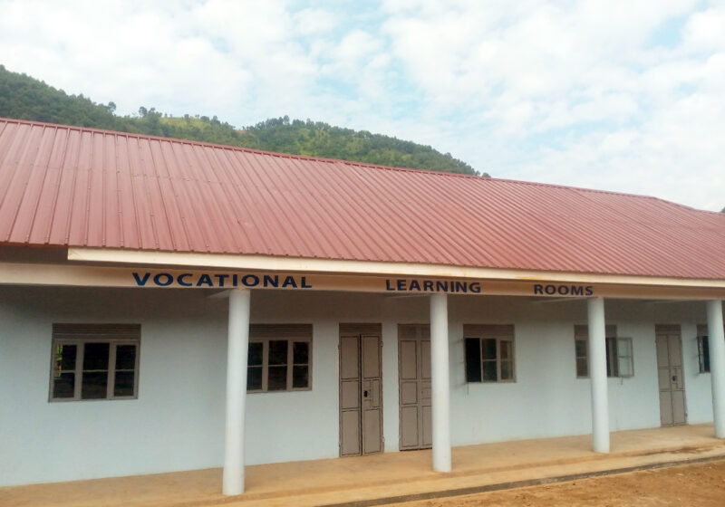 bwindi-eco-vocational-school-7