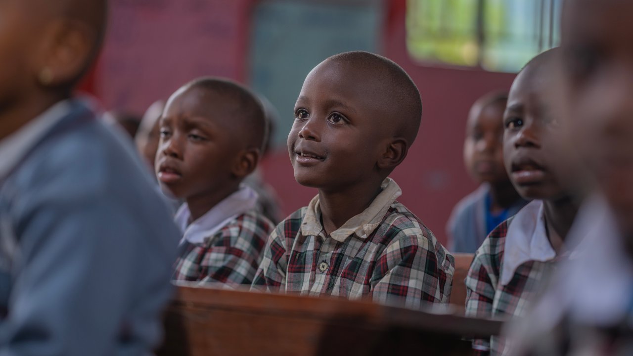 hopeful_student