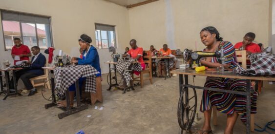 vocational_school_slider01. vocational_school_slider01.