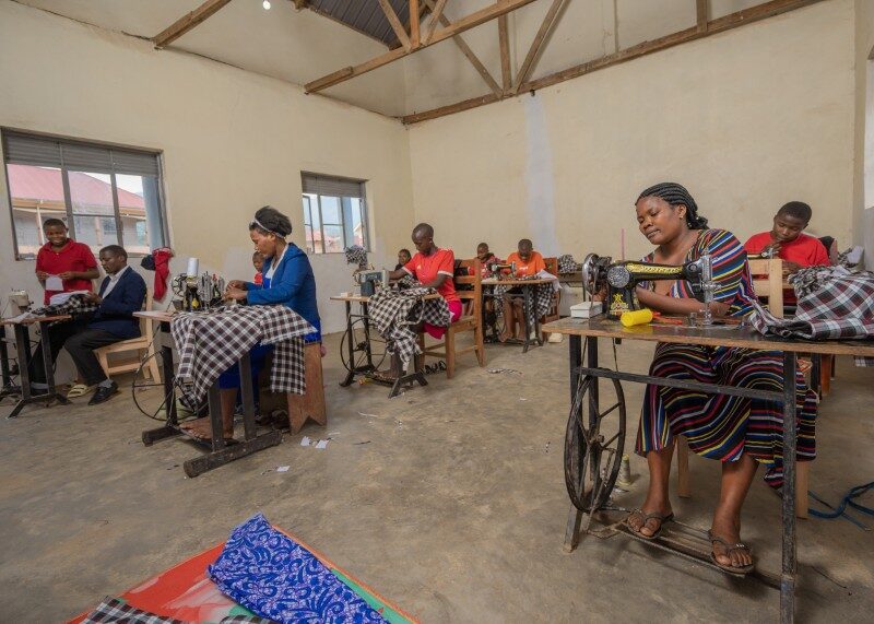 vocational_school_slider01.