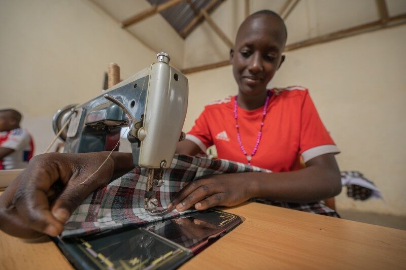 vocational_school_slider02.