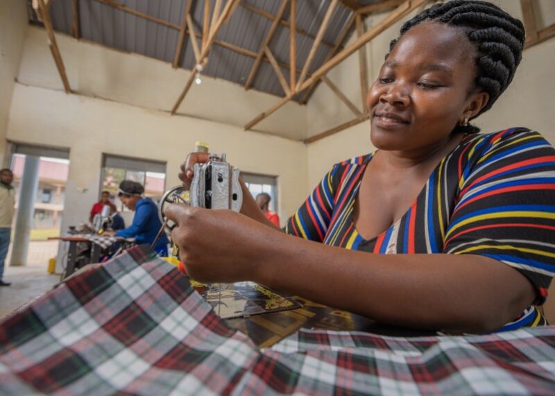 vocational_school_slider03.