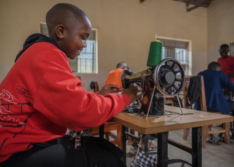 vocational_school_slider04.