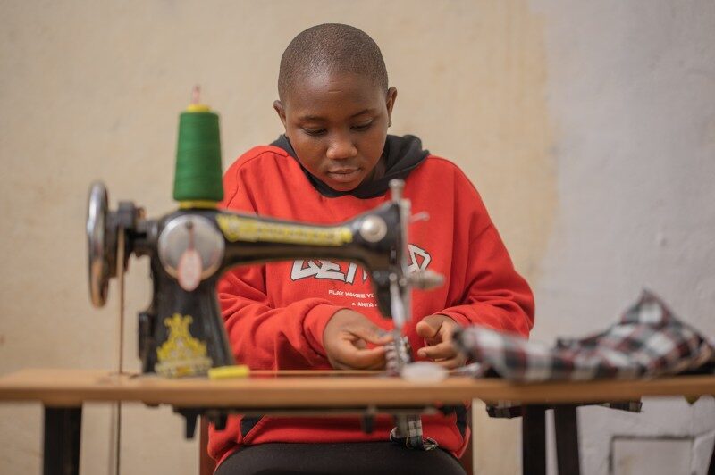 vocational_school_slider05.