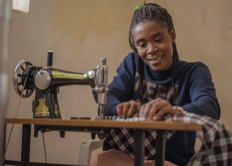 vocational_school_slider06.