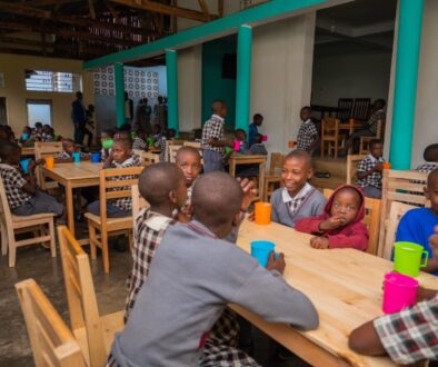 cafeteria-BwindiPics_1593