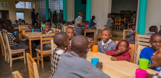 cafeteria-BwindiPics_1593