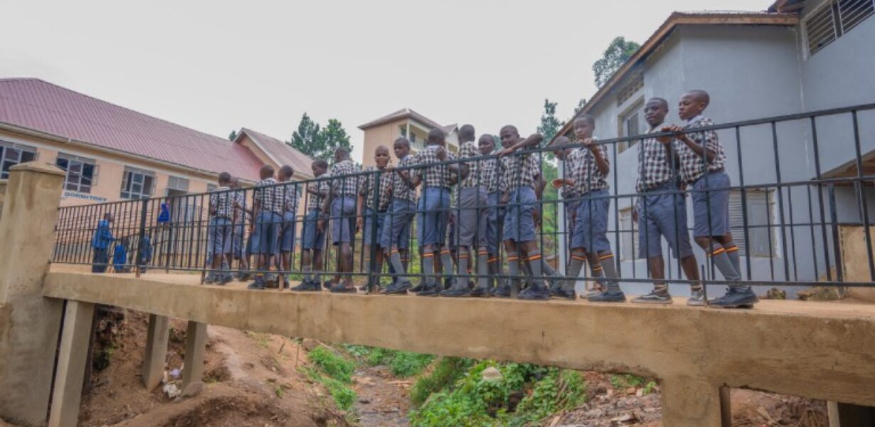 crossover-bridge-BwindiPics_131