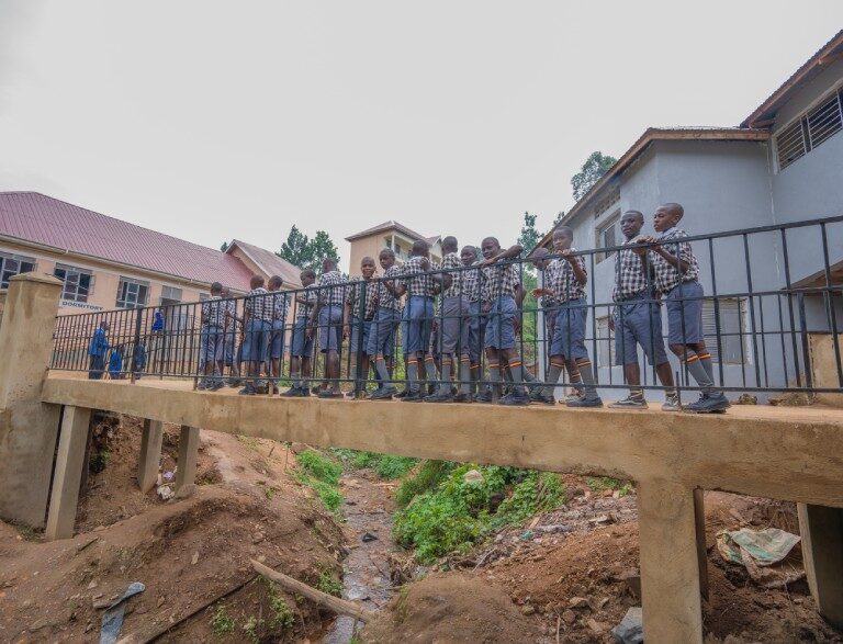 crossover-bridge-BwindiPics_131